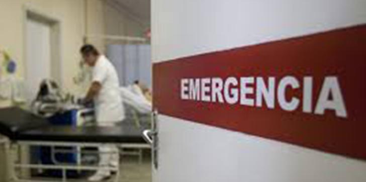 hieren-niño-de-12-años