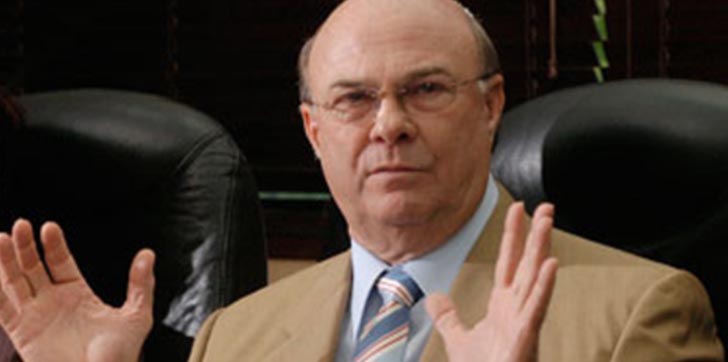 hipolito-niega-haya-pactado-PRM