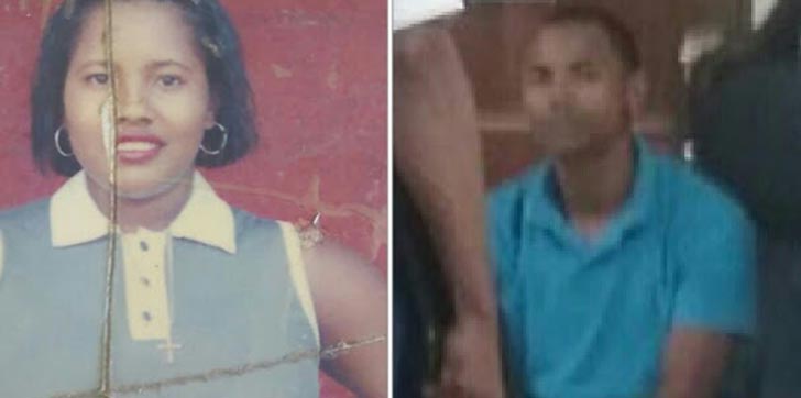 hombre-condenan-20-años