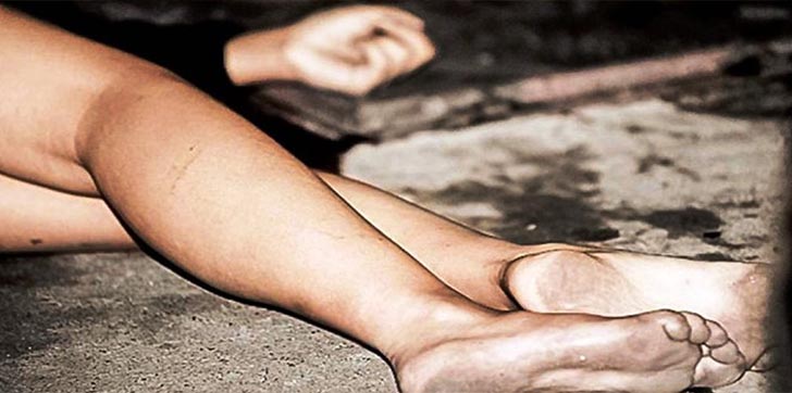 hombre-intenta-matar-exmujer-de-tres-puñaladas