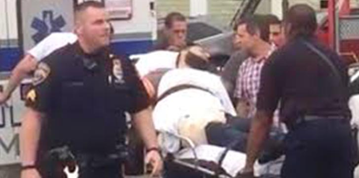 hombre-muere-bajo-custodia