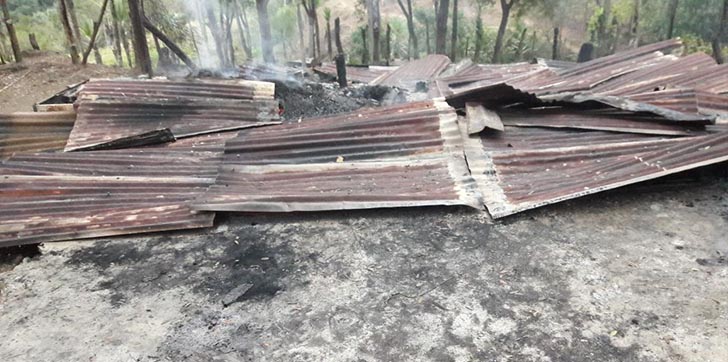 hombre-mueren-corsinado