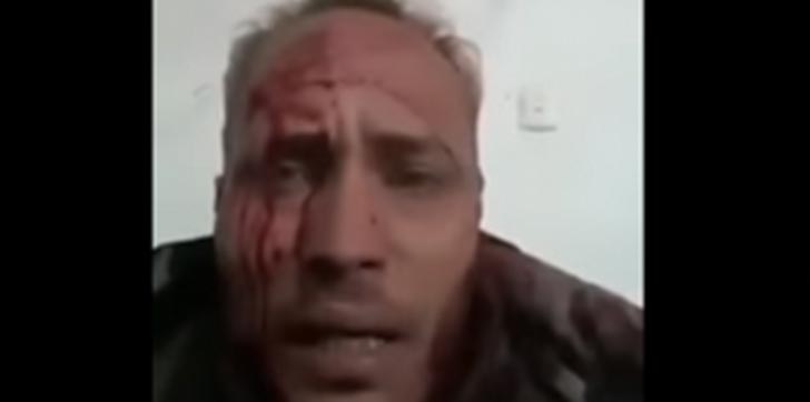 human-rights-dice-que-hay-pruebas-sobre-posible-ejecucion