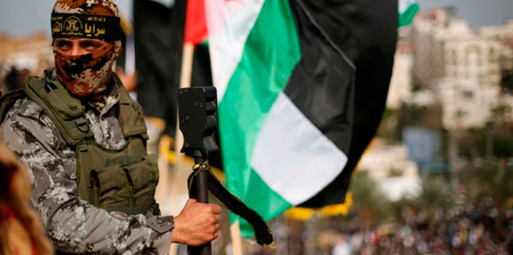 israel-denuncia-350-millones