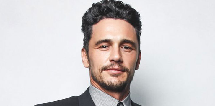 james-franco