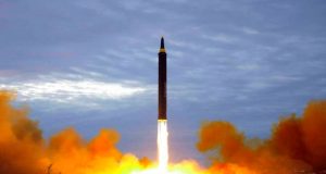 japones-pide-disculpas-por-enviar-misil