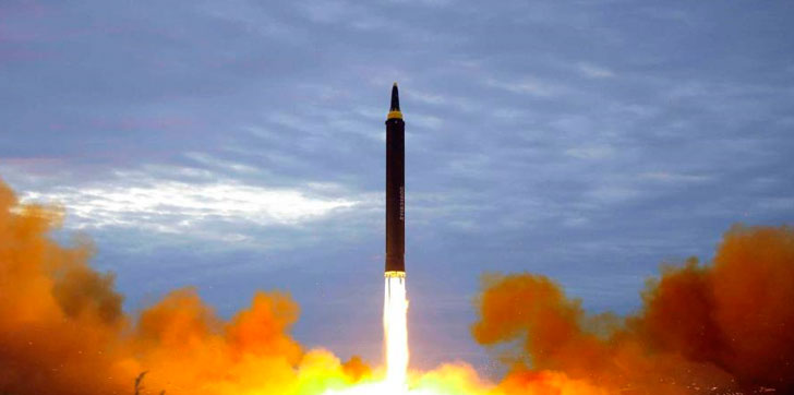 japones-pide-disculpas-por-enviar-misil