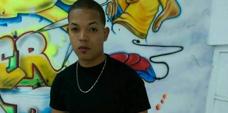 joven-de-19-años-se-ahorca-en-montecristi