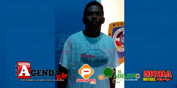 joven-iba-a-matar-su-madre