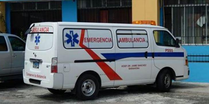 joven-se-suicida-supuestamente-padres-no-consentian-su-relacion