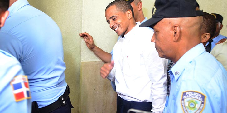 jueza-se-reserva-fallo