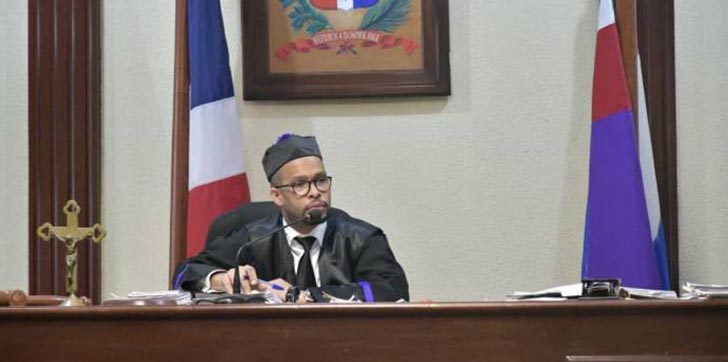juicio-jose-ramon
