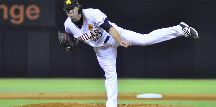 las-aguilas-cibaeñas-anuncia-su-rotacion