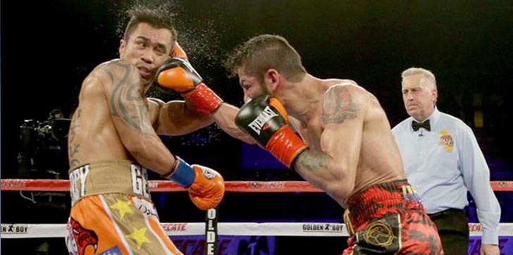 linares-retiene-el-centro