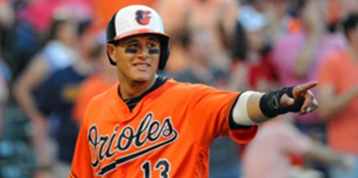 los-yankees-continuan-detras-de-machado