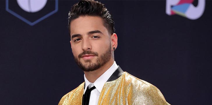 maluma-mi-esencia-no-ha-cambiado