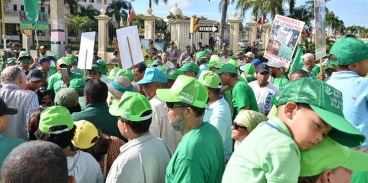 marcha-verde-pierde-apoyo