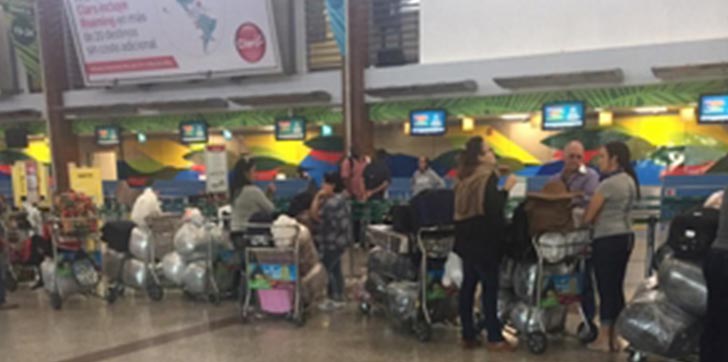 mas-de-12-mil-pasajero-afectados-por-la-suspension