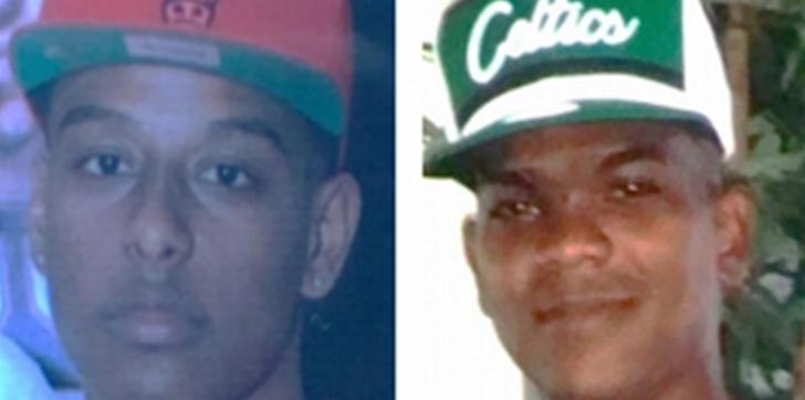 matan-a-dos-acusados-matar-oficiales