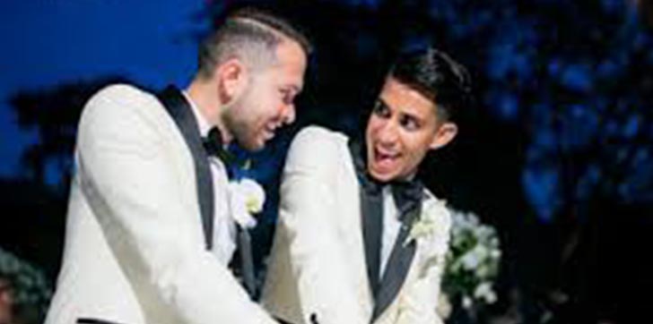 matrimonio-gay