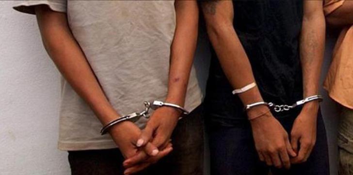 menores-detenidos-por-falsificacion-de-medicamentos