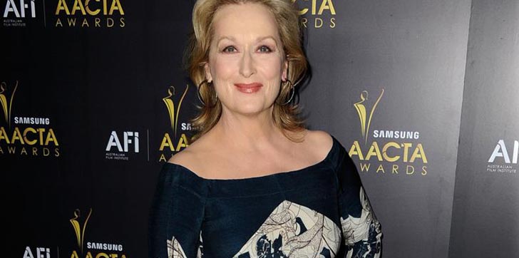meryl-streep