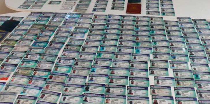 migracion-decomisa-399-carnes