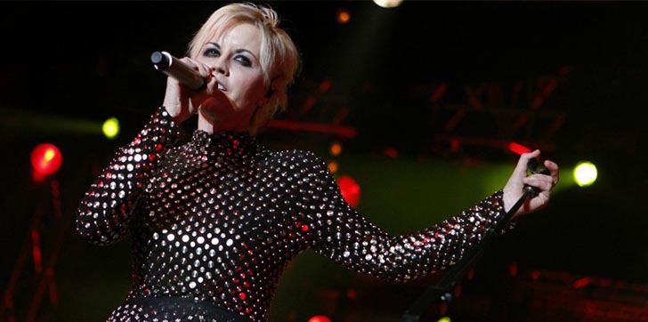 muere-dolores-o-riordan