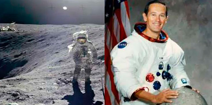 muere-el-astronauta-john