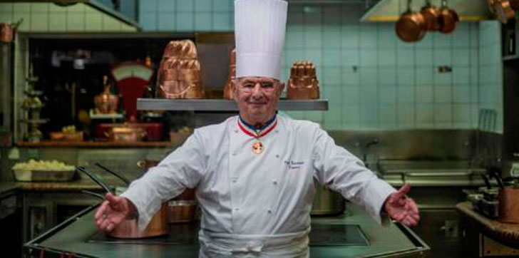 muere-el-chef
