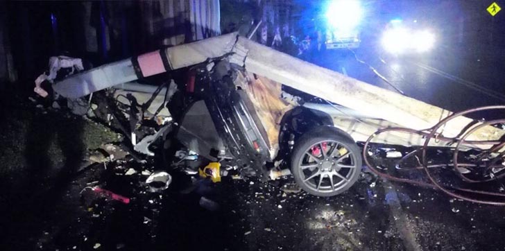 muere-el-hijo-del-propietario-de-adrian-tropical