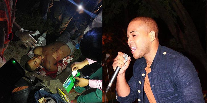 muere-en-accidente-kelman-ventura