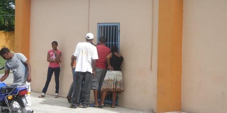 muere-hombre-por-ingesta-de-alcohol