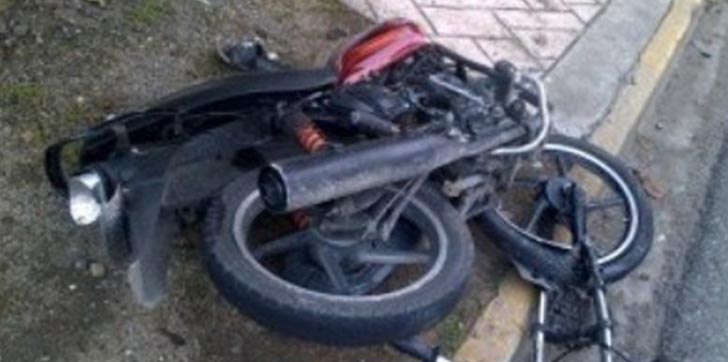 muere-joven-de-17-años-en-accidente-de-transito