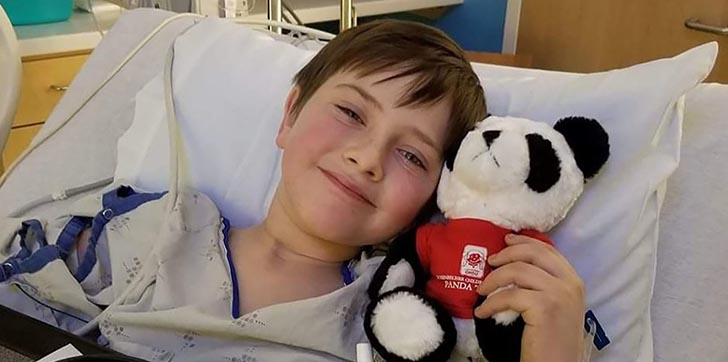 muere-niño-de-8-años