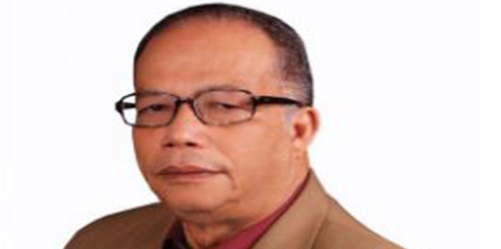 muere-reynaldo-infante