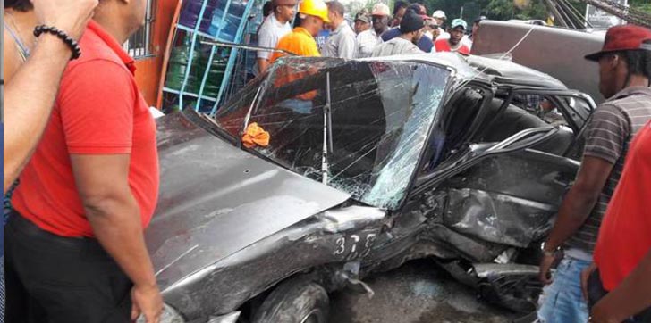 muere-sindicalista-del-transporte-publico