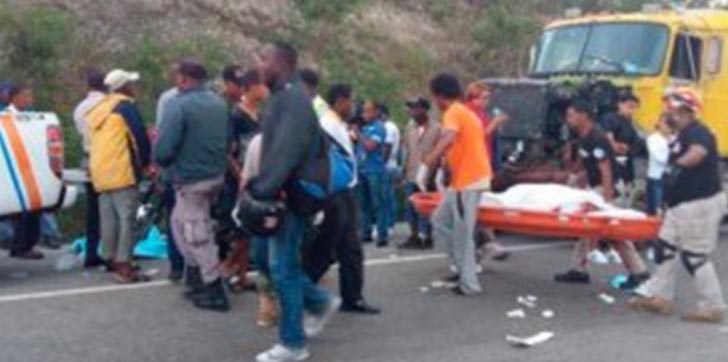 mueren-tres-personas-en-accidente