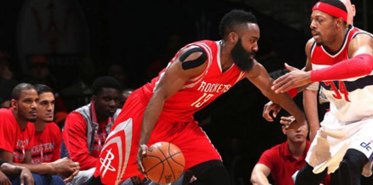 noche-memorable-de-harden