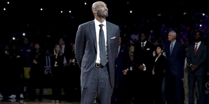 nominan-a-kobe-bryant-en-premios-oscar