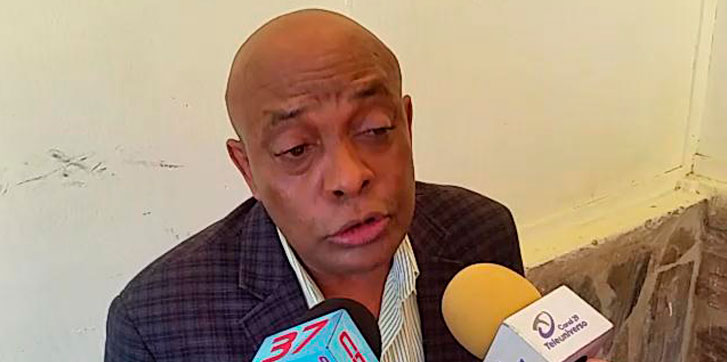 ocheta-y-siete-poste