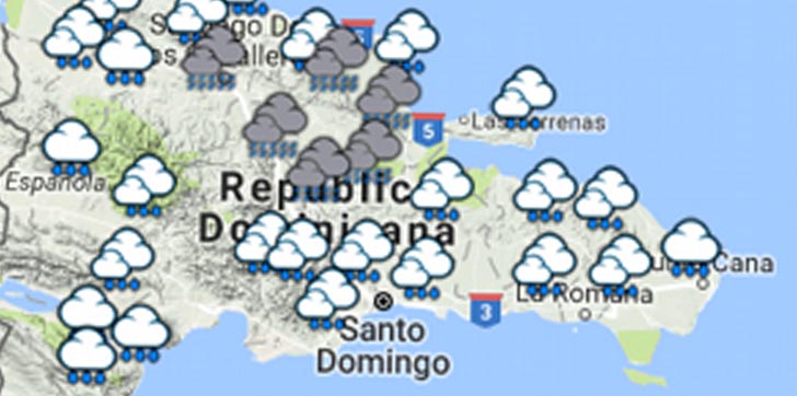 onamet-pronostica-incremento
