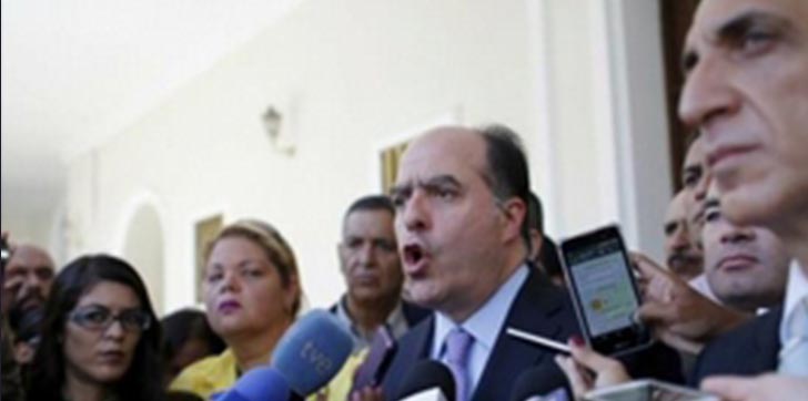 oposicion-venezolana-confirma