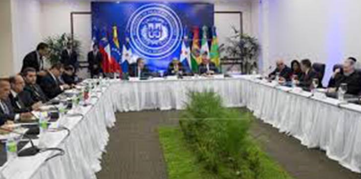 oposicion-venezolana