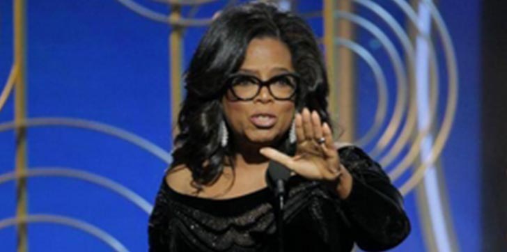 oprah-winfrey