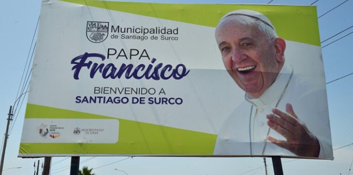 papa-francisco-visita-chile