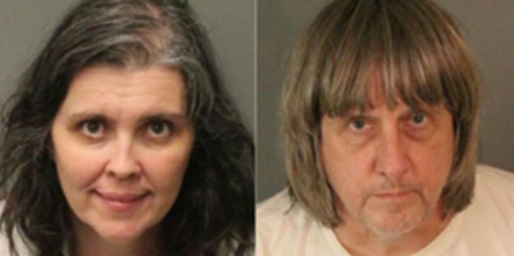 pareja-mantuvo-a-sus-13-hijos-encadenados-y-desnutridos-durante-anos-en-california
