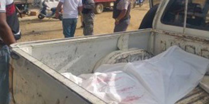 patrulla-del-ejercito