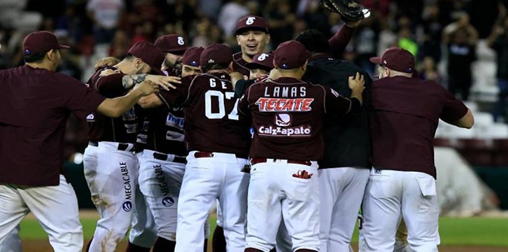 pelota-invernal-en-el-caribe