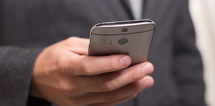 pese-a-que-ventas-no-superaron-expectativas